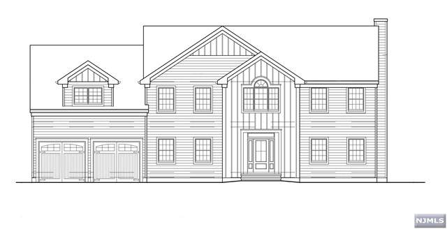 10 Spruce Street - Photo 1