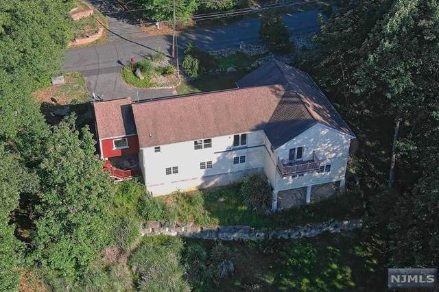 346 Springbrook Trail - Photo 1