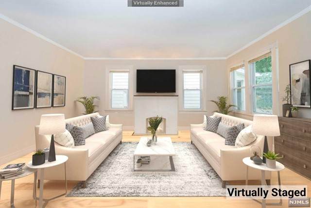 12-16 Orth Avenue - Photo 1