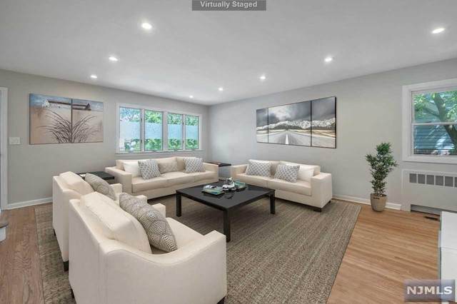 248 Dorincourt Road - Photo 1