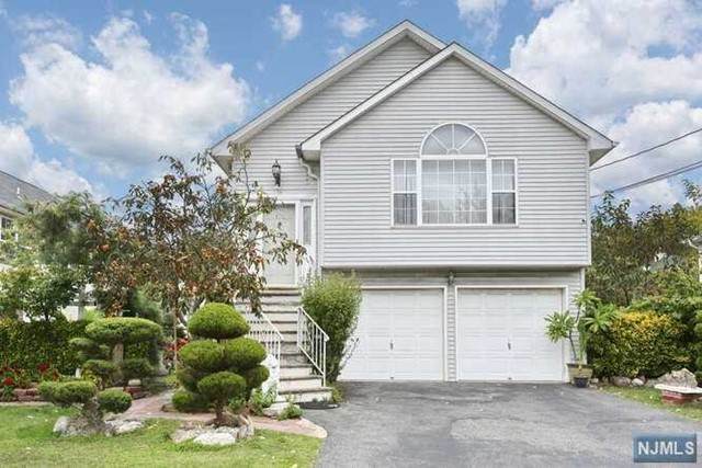 101 Phelps Avenue - Photo 1
