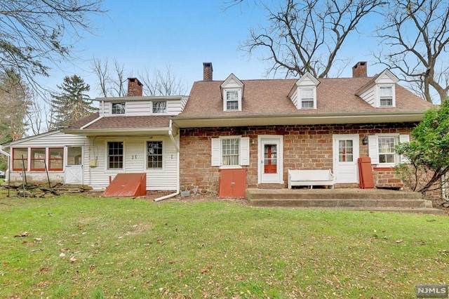 11 Dewolf Road - Photo 1