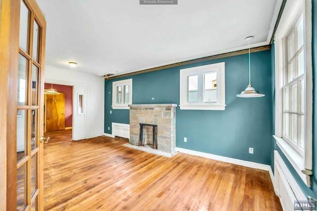 60 4th Street - Photo 1