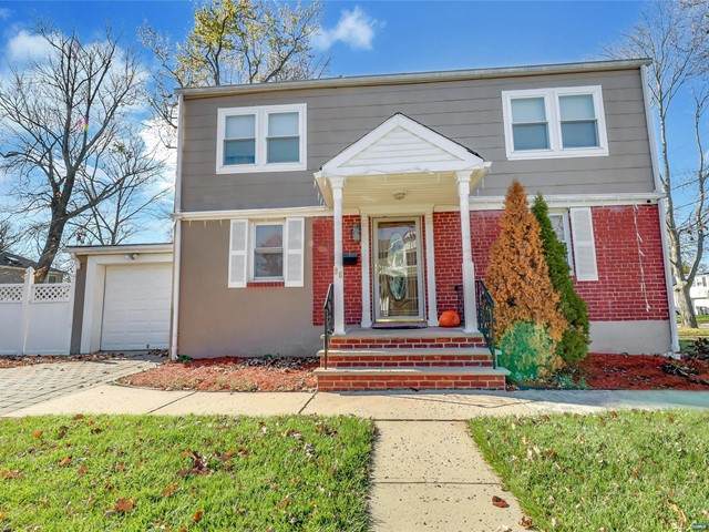 96 New Jersey Avenue - Photo 1