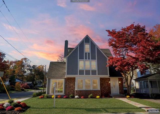 759 Sterling Drive - Photo 1
