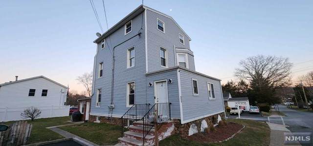 311 White Avenue - Photo 1