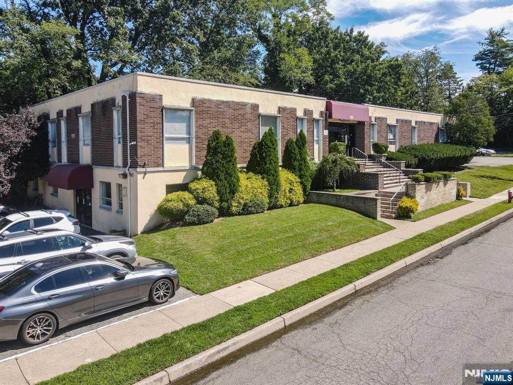 111 Galway Place - Photo 1