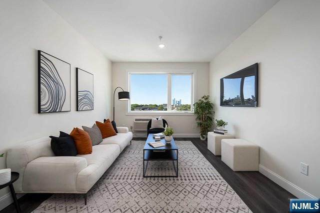 517 7th Street - Photo 1