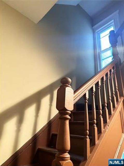 188 10th Street - Photo 1