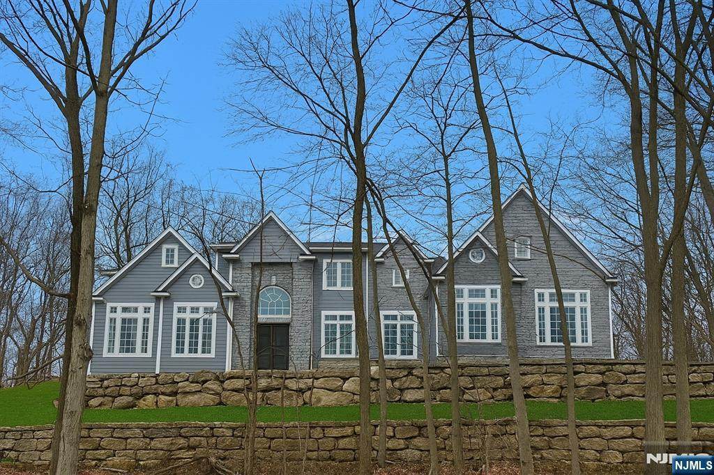249 Terrace Road - Photo 1