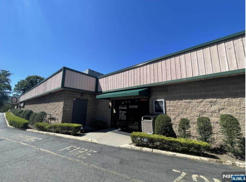 168 Franklin Turnpike - Photo 1