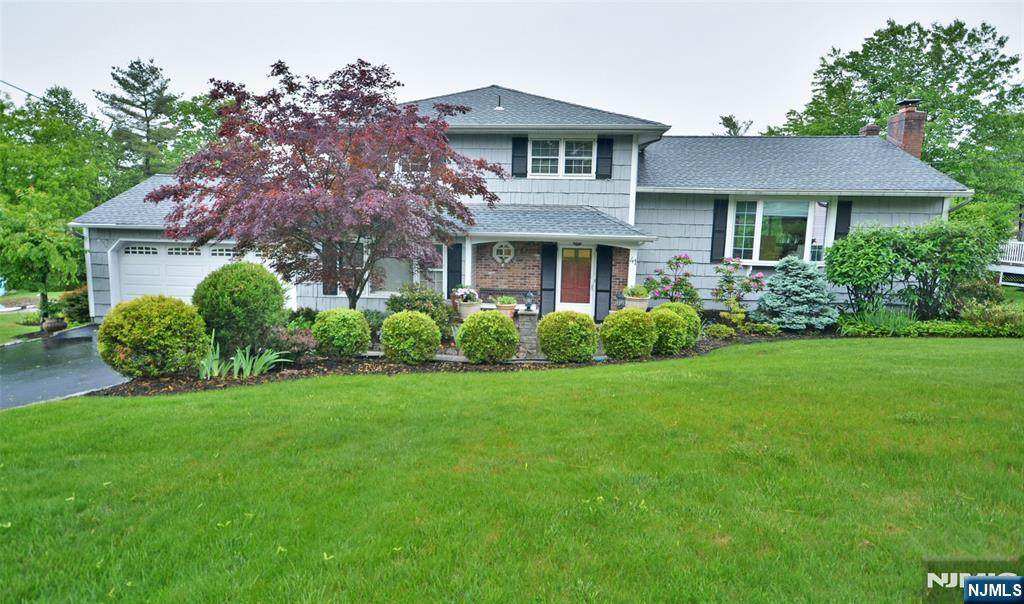41 Baums Court - Photo 1