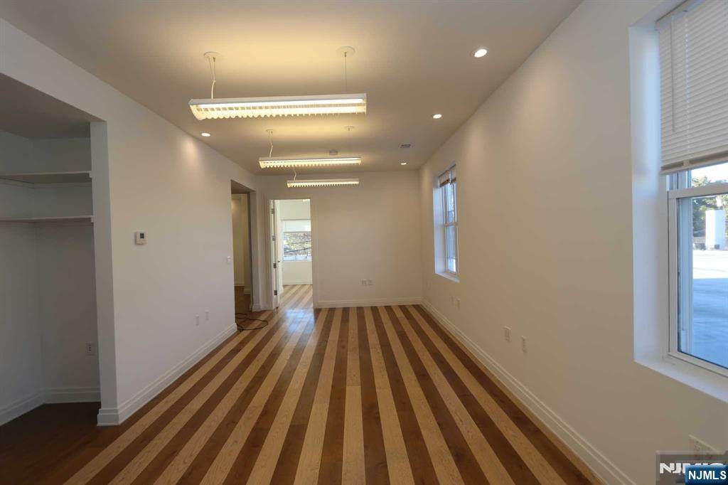 22 Johnson Avenue - Photo 1