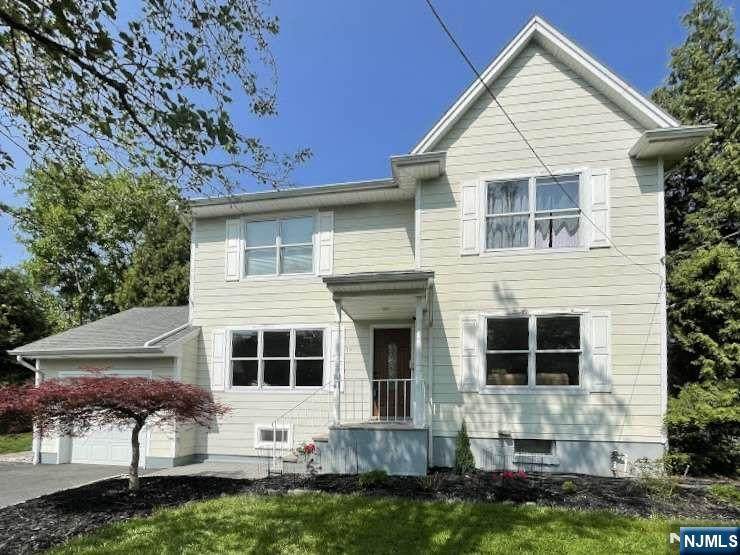 19 Rivervale Road - Photo 1