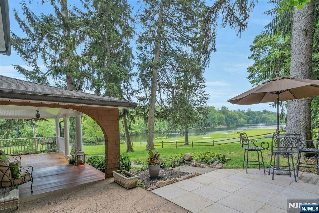 193 Franklin Turnpike - Photo 1