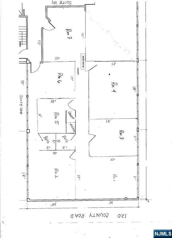 120 County Road - Photo 1