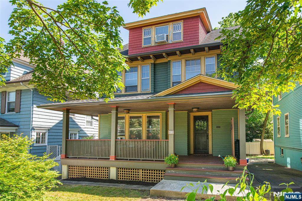 68 Osborne Street - Photo 1