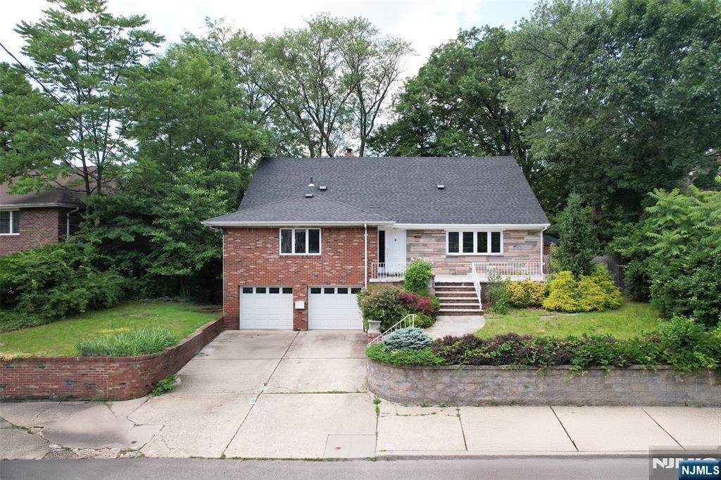 1309 Abbott Boulevard - Photo 1
