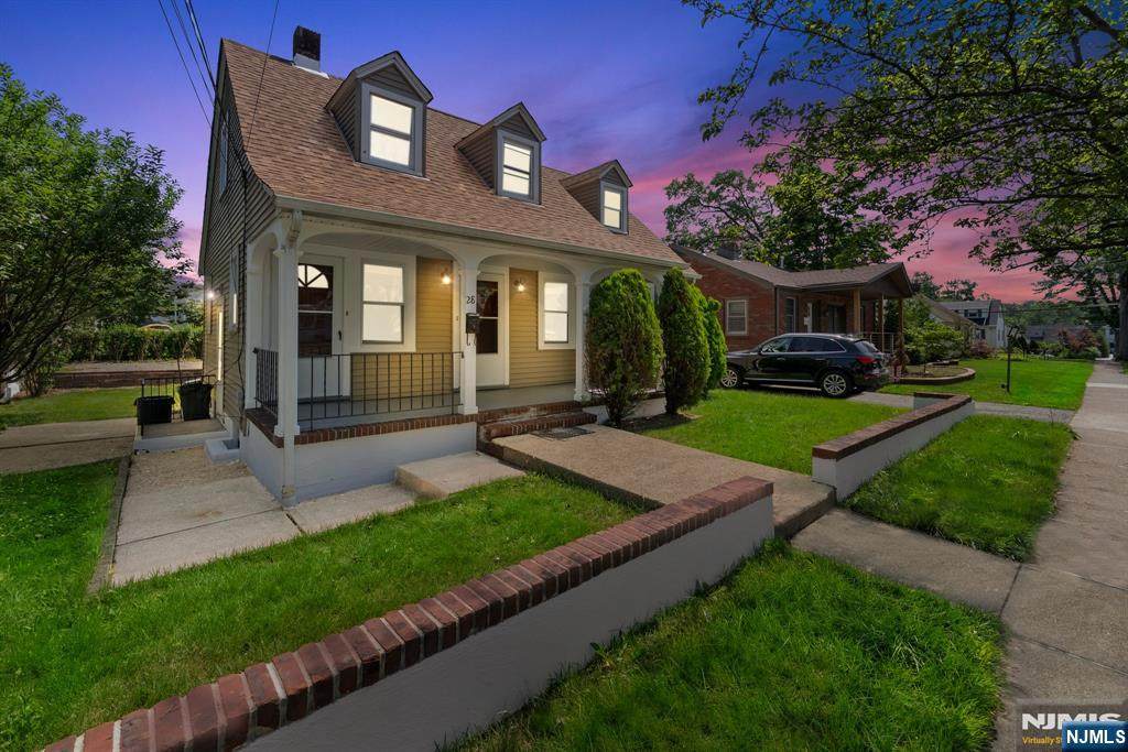 28 Willow Street - Photo 1