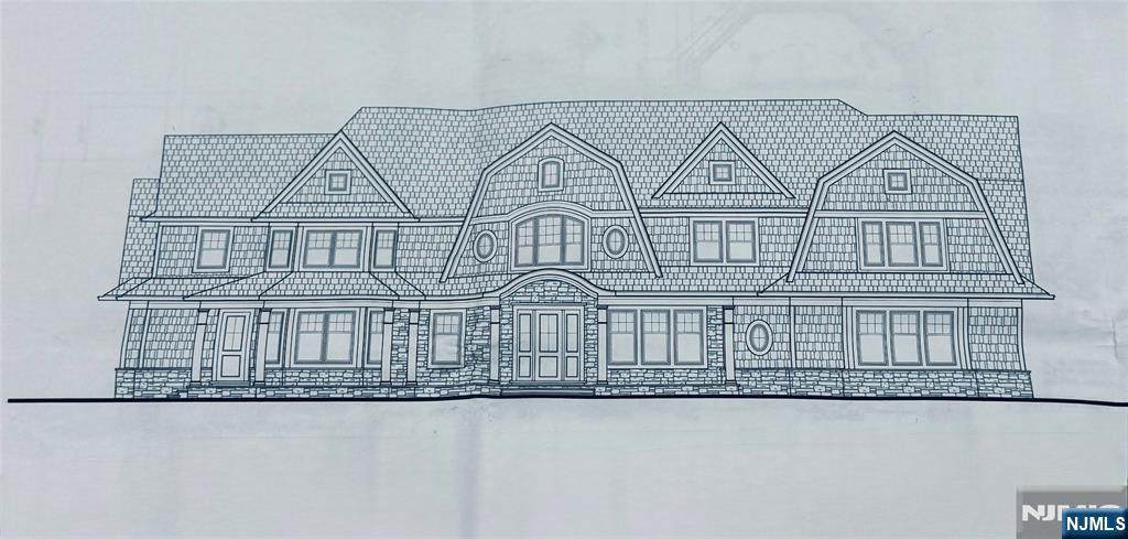 212 Seminole Lane - Photo 1