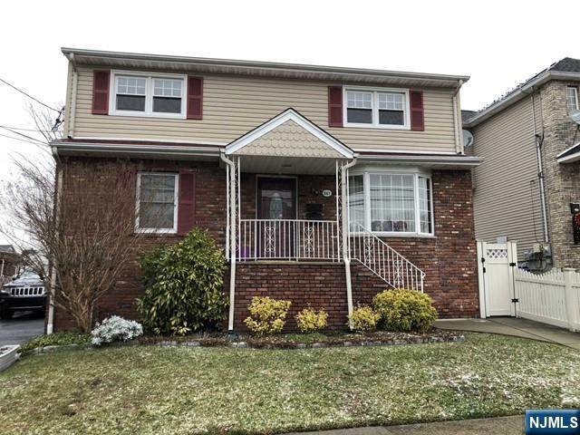 361 Sanford - Photo 1