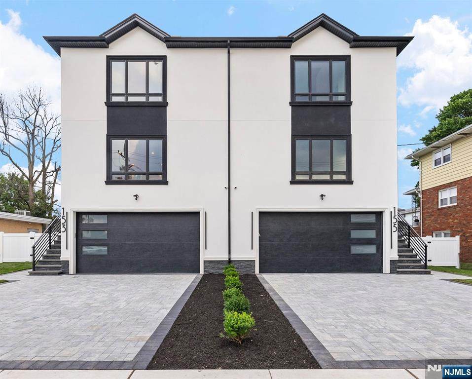 155 Huron Avenue - Photo 1