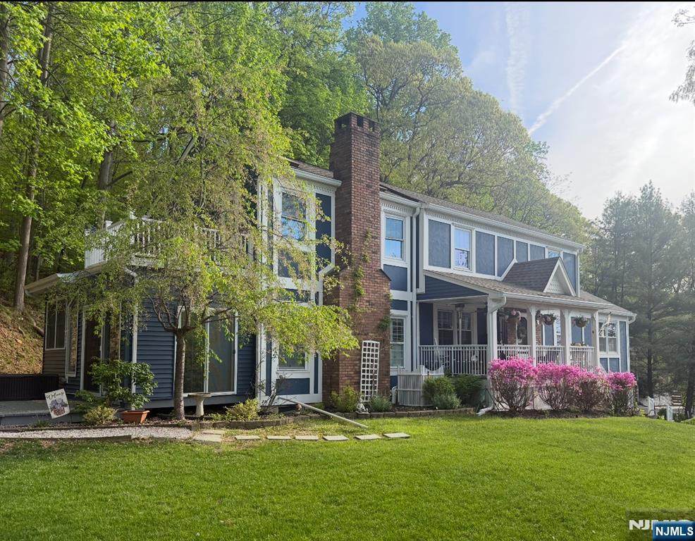22 Brandywine - Photo 1