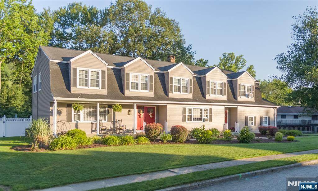 11 Northgate - Photo 1