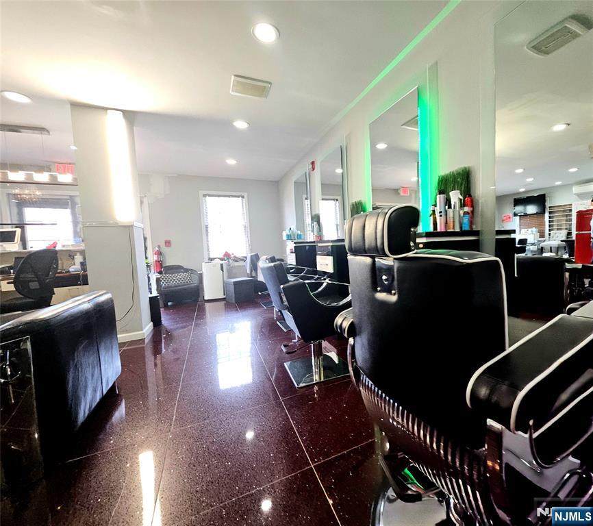 174 Blackwell Street - Photo 1