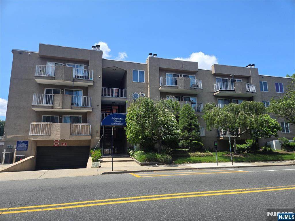 105 State Street - Photo 1