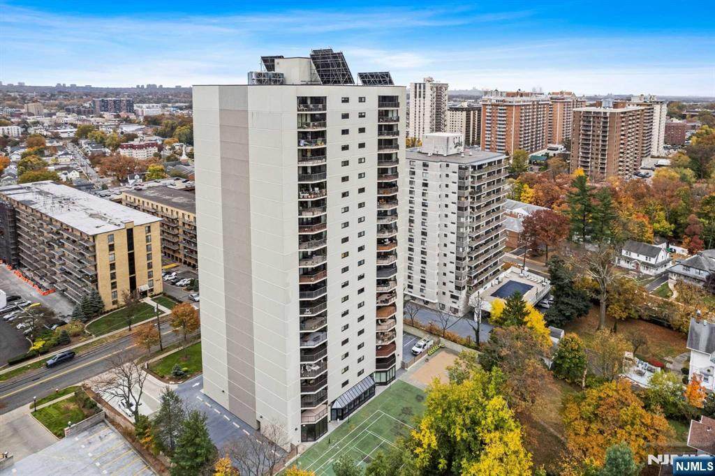 245 Prospect Avenue - Photo 1