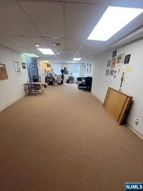 10 Jay Street - Photo 1