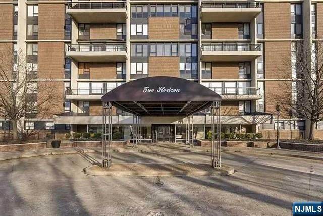 2 Horizon Road - Photo 1