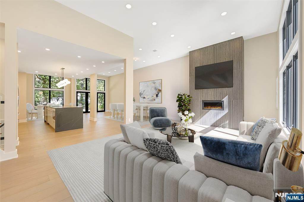 314 Meadowbrook Road - Photo 1