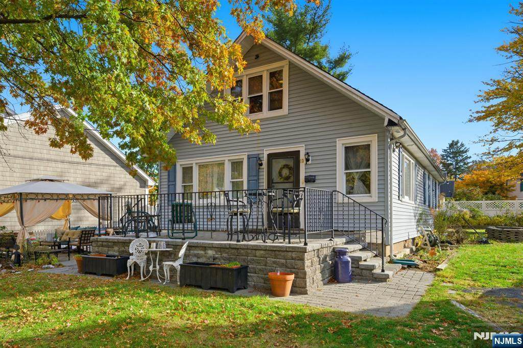 13 Poplar Street - Photo 1