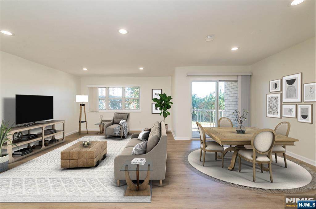 1111 River Road - Photo 1