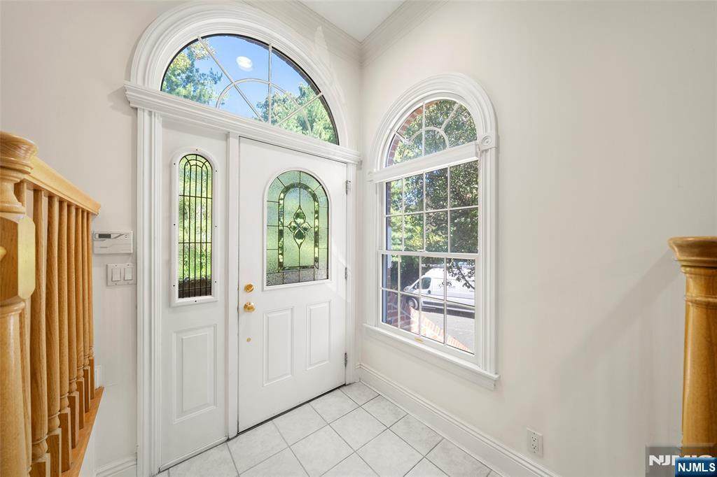 139 Stonegate Trail - Photo 1