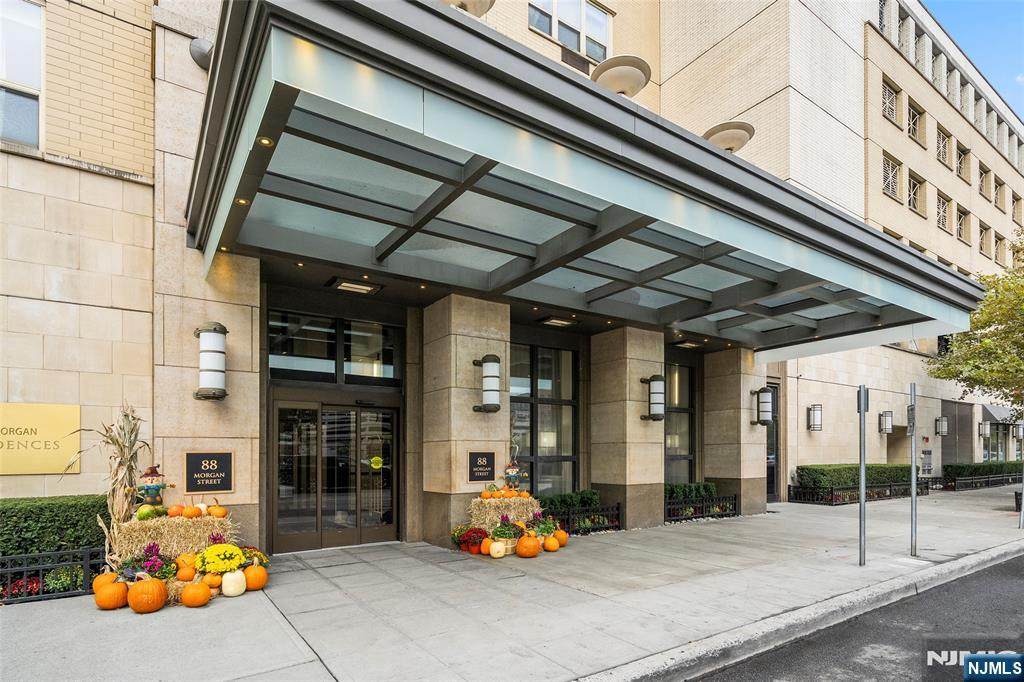 88 Morgan Street - Photo 1