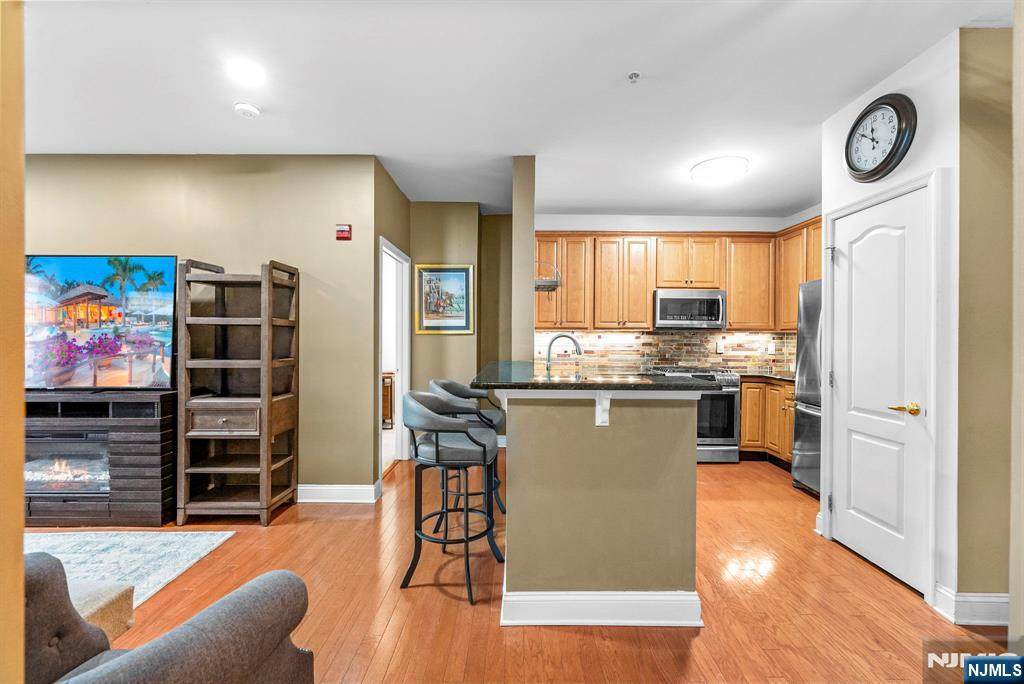 7110 Coventry Court - Photo 1