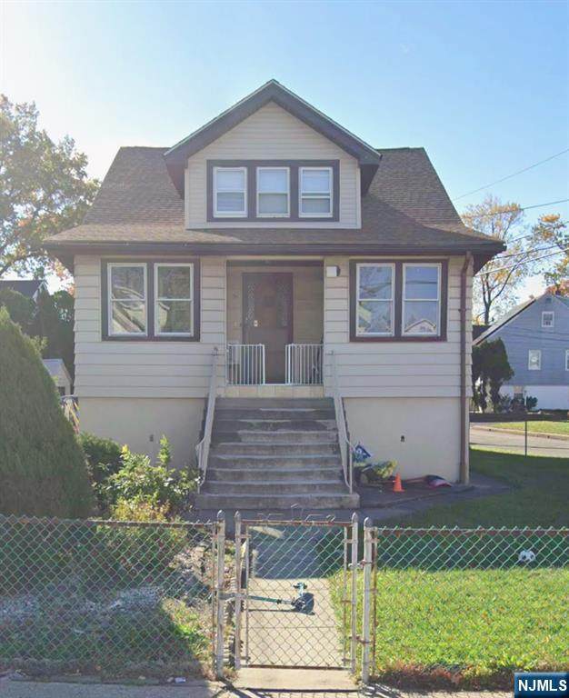 31 Union Avenue - Photo 1