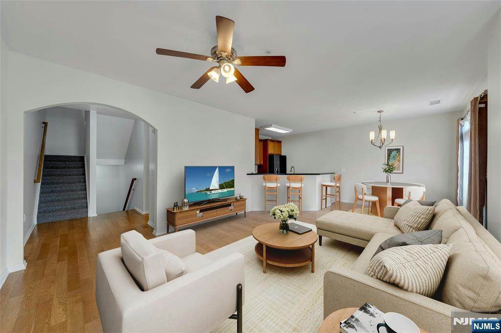 805 Deluca Road - Photo 1