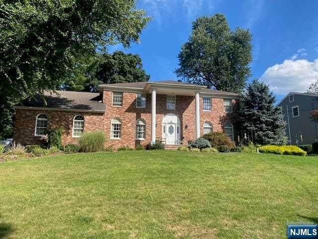 442 Elbert - Photo 1
