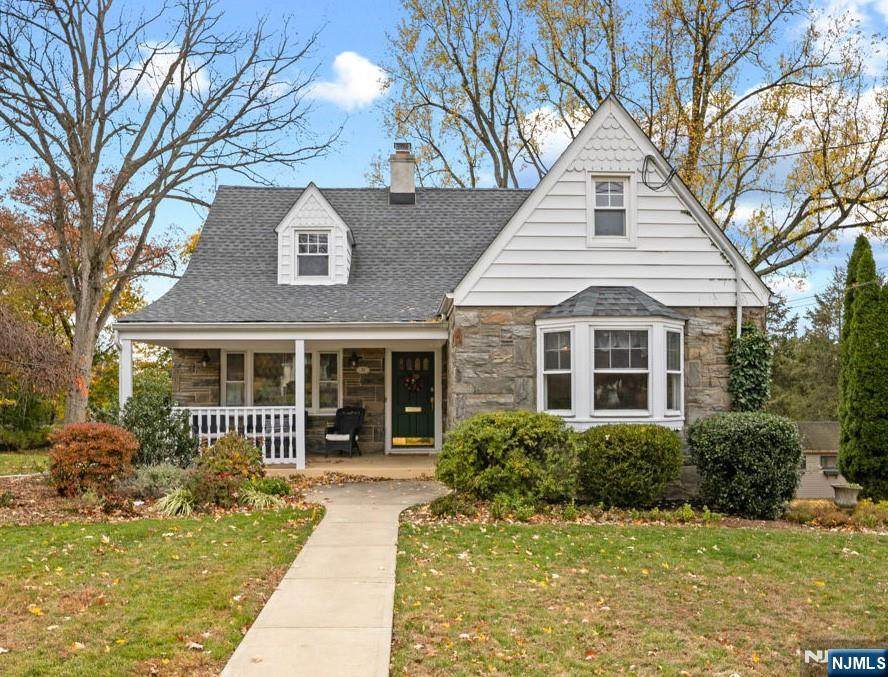 70 Highland Avenue - Photo 1