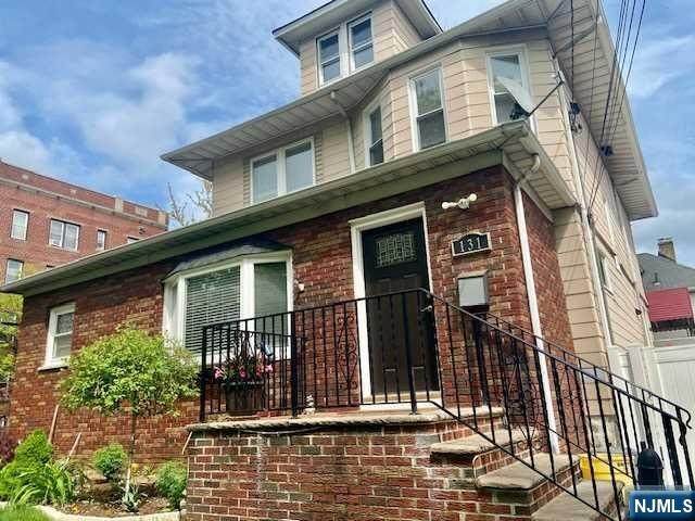 131 Bergen - Photo 1