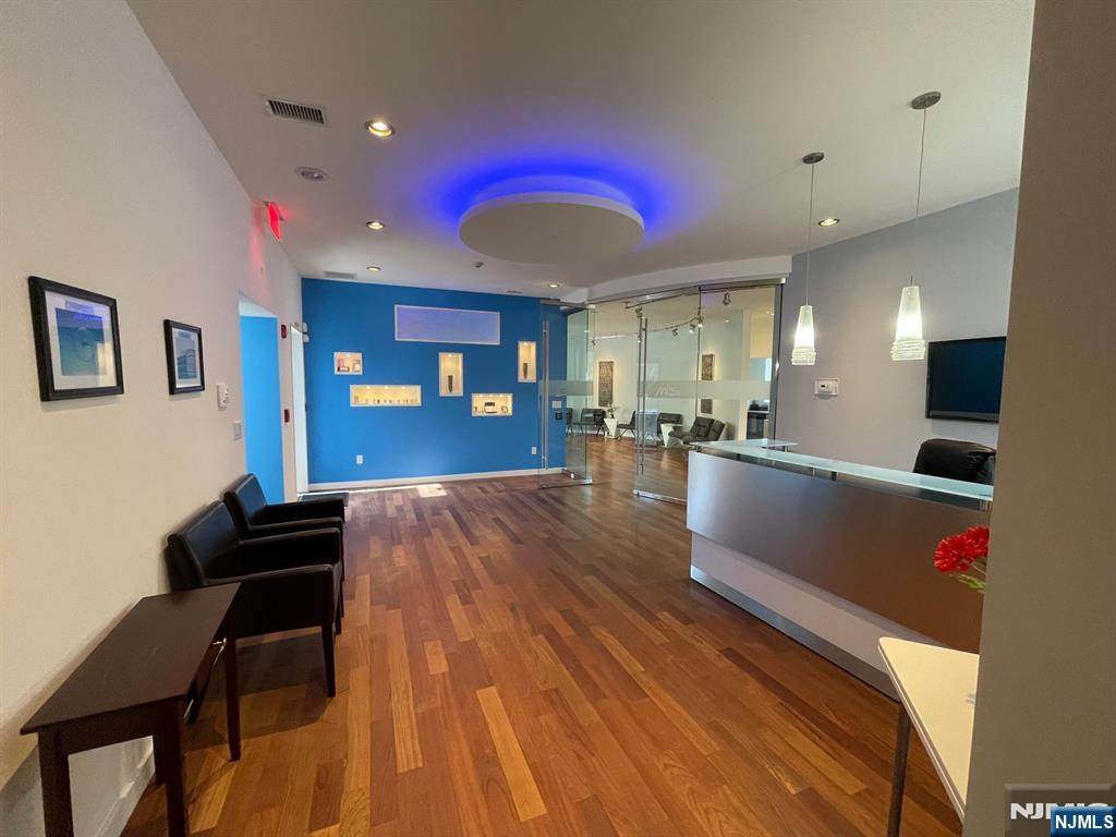 18-00 Fair Lawn Avenue - Photo 1