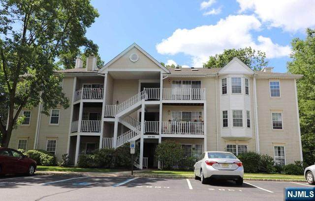 656 Plum - Photo 1