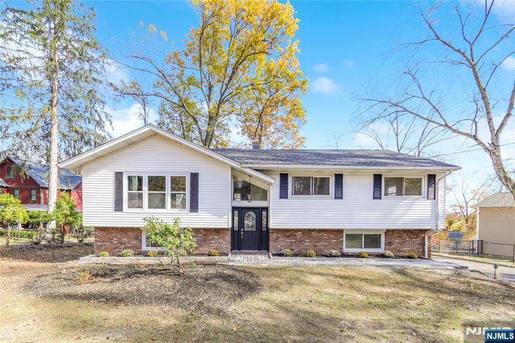 70 Kinderkamack Road - Photo 1