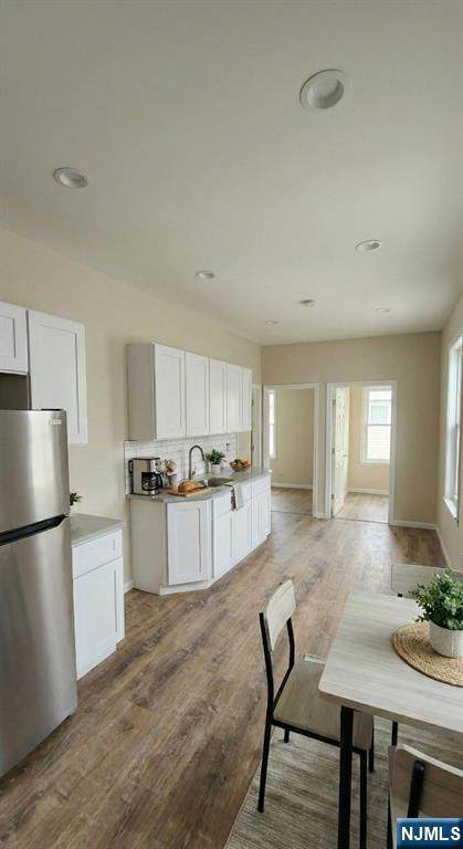 518-520 23rd - Photo 1