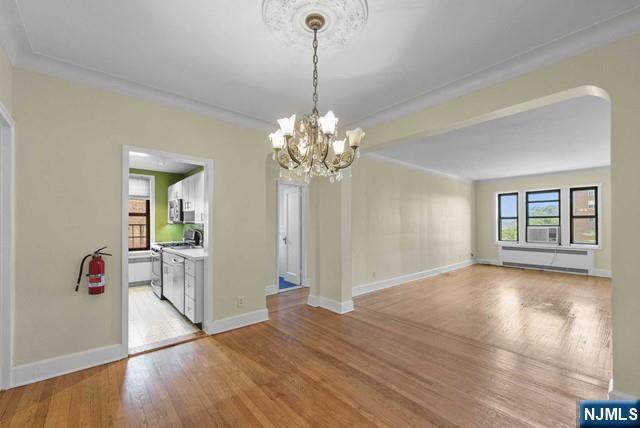100 Prospect - Photo 1