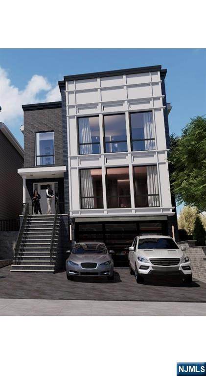 2 Cleveland Street - Photo 1